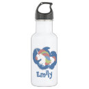 Suche nach regenbogen einhorn trinkflaschen Zurück zur schule