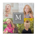 Suche nach fotocollagen fliesen Für alle