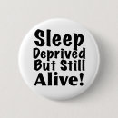 Suche nach college buttons Lustig