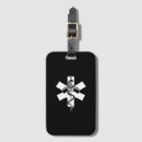 Suche nach medizinisches symbol gepäckanhänger Krankenschwester