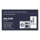 Suche nach gerät magnete Reparatur