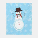 Suche nach dezember decken Winter