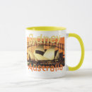 Suche nach hinterland tassen Australien