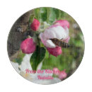 Suche nach rosa blumen schneidebrettchen Mutter