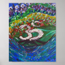 Suche nach om poster Mantra
