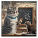 Suche nach kawaii katze fliesen Katzenunterricht