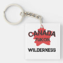 Suche nach ahornblatt schlüsselanhänger Canuck