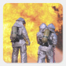 Suche nach brennen aufkleber Militär