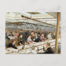 Suche nach immigranten postkarten 19