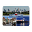 Suche nach warschau magnete Skyline