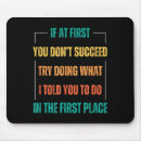 Suche nach lustige sprüche mousepads Viral