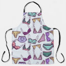 Suche nach bh schürzen Bikini