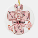 Suche nach christliche kinder ornamente Für kinder