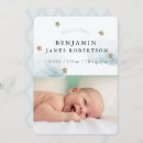 Suche nach birth einladungen Junge eltern