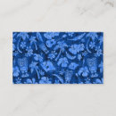 Suche nach tiki visitenkarten Palme