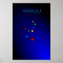 Suche nach constellations poster Stars