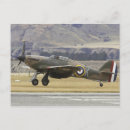 Suche nach warbirds postkarten Flugzeug