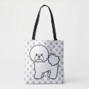 Suche nach bichons taschen Jede person
