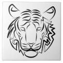 Suche nach weißer tiger fliesen Tier