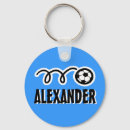 Suche nach personalisierter fußball schlüsselanhänger Sport