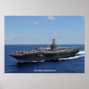 Suche nach carrie poster Aircraft carrier
