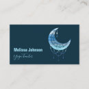 Suche nach aquarell mandala visitenkarten Elegant