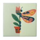 Suche nach floral design fliesen Elegant