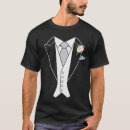 Suche nach formelle tshirts Kostüm