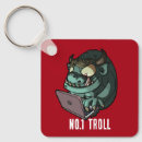 Suche nach internet schlüsselanhänger Cartoon