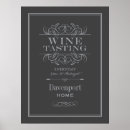 Suche nach home poster Funny
