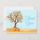 Suche nach orange blätter karten Erntedank