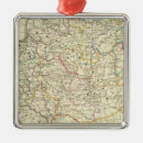 Suche nach litauen ornamente Hand