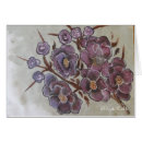 Suche nach magdalena postkarten Coyoacan