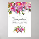 Suche nach peonie poster Jede person