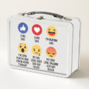 Suche nach emoji brotdosen Emoticon