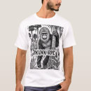 Suche nach verschlüsselt tshirts Bigumm