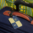 Suche nach weihnachten gepäckanhänger Für ihn