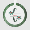 Suche nach brief ornamente Für alle