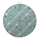 Suche nach blau und rot dartscheiben Für ihn