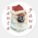 Suche nach chow chow aufkleber Urlaub