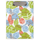 Suche nach elefanten klemmbrett Tropisch