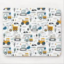 Suche nach traktoren mousepads Niedlich