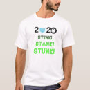 Suche nach stinken tshirts Lustig