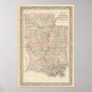 Suche nach arkansas kunst Louisiana