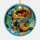 Suche nach chinesischer drache ornamente Cool