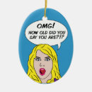 Suche nach comic ornamente Darstellung