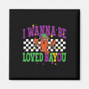 Suche nach new orleans magnete Bourbon street