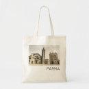 Suche nach parma Stadt