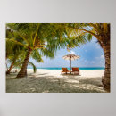 Suche nach maldives poster Landscape