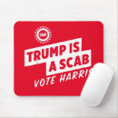 Suche nach abstimmung elektronik zubehör Trumpf
